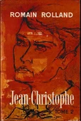 Jean Christophe Tome 2 - 1