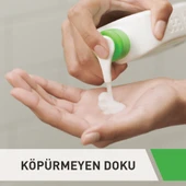 Cerave Nemlendiren 236 ml Yüz Temizleme Kremi - 3