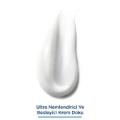Bioderma Atoderm Ultra Nemlendirici Krem 500 ml - 3