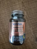 Validus 3 mg thumbnail 2