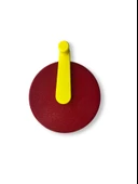 Sfa Galatasaray Boks Bandajı Sarma Aleti - 5
