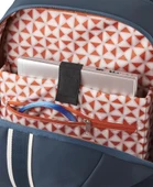 Wilson RG 2025 Session De Soiree Dark Tenis Sırt Çantası WR8038501001 thumbnail 3