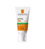 https://www.akakce.com/gunes-kremi/en-ucuz-la-roche-posay-anthelios-dry-touch-gel-cream-spf-50-50-ml-parlama-karsiti-fiyati,1741618.html - 3