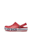 Crocs Bayaband Clog Unisex Terlik thumbnail 2