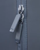 Wilson RG 2025 Session Soiree Supertour 15PK Lacivert Tenis Çantası WR8043001001 thumbnail 3