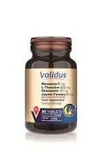 Validus 3 mg thumbnail 1