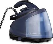 Homend Steamwork 1168H Buhar Kazanlı Ütü Lacivert - 1