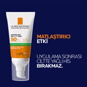 https://www.akakce.com/gunes-kremi/en-ucuz-la-roche-posay-anthelios-dry-touch-gel-cream-spf-50-50-ml-parlama-karsiti-fiyati,1741618.html - 1