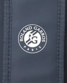 Wilson RG 2025 Session Soiree Supertour 15PK Lacivert Tenis Çantası WR8043001001 thumbnail 4