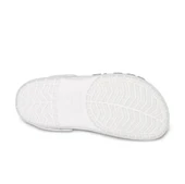 Crocs Bayaband Clog 205089-126 Unisex Beyaz Sandalet&terlik thumbnail 3