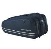 Wilson RG 2025 Session Soiree Supertour 15PK Lacivert Tenis Çantası WR8043001001 thumbnail 2