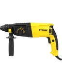 RTM 226 KIRICI DELİCİ thumbnail 1