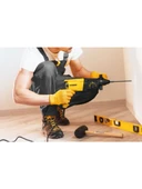 RTM 226 KIRICI DELİCİ thumbnail 2