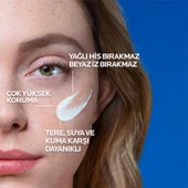 La Roche-Posay Anthelios Uvmune Anti Dark Spots Fluid 50 ml 50 Faktör Güneş Kremi - 5