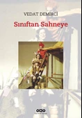 Sınıftan Sahneye - 1