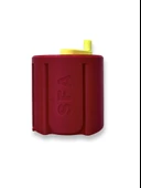 Sfa Galatasaray Boks Bandajı Sarma Aleti - 1