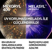 La Roche-Posay Anthelios Uvmune Anti Dark Spots Fluid 50 ml 50 Faktör Güneş Kremi - 2