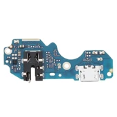 iNfinix Smart 6 Uyumlu Şarj Soketi + Mikrofon thumbnail 3