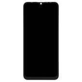 iNfinix Smart 6 Uyumlu LCD Ekran + Dokunmatik Yüksek Kaliteli thumbnail 3