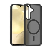 Joko Samsung Galaxy S25 Plus Kılıf Jota Seri Magsafe Kapak - 2