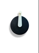 Sfa Beşiktaş Boks Bandajı Sarma Aleti - 3
