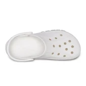 Crocs Bayaband Clog 205089-126 Unisex Beyaz Sandalet&terlik thumbnail 6