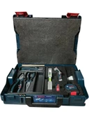 BOSCH 16 PCS PROFESYONEL SET thumbnail 2