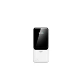 LinkTech EF95 18000 mAh 22.5W Hızlı Ekranlı Powerbank - 6