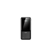 LinkTech EF95 18000 mAh 22.5W Hızlı Ekranlı Powerbank - 3