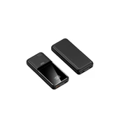 LinkTech EF95 18000 mAh 22.5W Hızlı Ekranlı Powerbank - 4