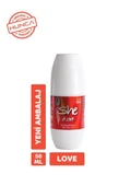 She Love Kadın Roll-on 50 ml thumbnail 1