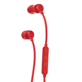 LinkTech H73 Ekstra Baslı Kulak İçi Kablolu Kulaklık - 2