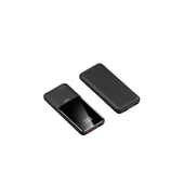 LinkTech EF94 9000 mAh 22.5W Hızlı Ekranlı Powerbank - 4