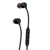 LinkTech H73 Ekstra Baslı Kulak İçi Kablolu Kulaklık - 4