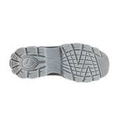 Safety Aviat Low S1P Siyah ESD Elektrostatik Kaydırmaz Taban Yazlık İş Ayakkabısı 41 Numara thumbnail 5