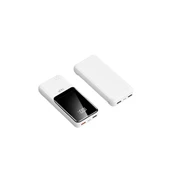 LinkTech EF95 18000 mAh 22.5W Hızlı Ekranlı Powerbank - 5