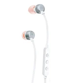 LinkTech H73 Ekstra Baslı Kulak İçi Kablolu Kulaklık - 5