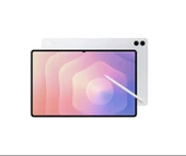 Galaxy Tab S11 Ultra 512 12 14.6" 12GB 512GB SM-X930 GÜMÜŞ - 1