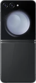 Samsung Galaxy Z Flip 5 256 8 GB (Samsung Türkiye Garantili) Graphite - 5