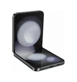 Samsung Galaxy Z Flip 5 256 8 GB (Samsung Türkiye Garantili) Graphite - 3