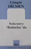 Sokrates Bulutlar'da - 1