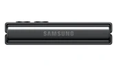 Samsung Galaxy Z Flip 5 256 8 GB (Samsung Türkiye Garantili) Graphite - 10