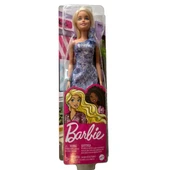 Barbie Model Bebek 30 Cm Uzunluğunda - 1