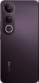 Vivo V50 Lite 256 12 5G (Vivo Türkiye Garantili) Mor 256 GB 5G 5G 5G - 4