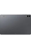 Galaxy Tab S11 Ultra 512 12 14.6" 12GB 512GB SM-X930 - 4