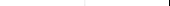 Galaxy Tab S11 Ultra 512 12 14.6" 12GB 512GB SM-X930 - 8