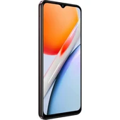 Vivo Y18 128 8 GB 128 GB (Vivo Türkiye Garantili) Kahverengi - 4