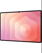 Galaxy Tab S11 Ultra 512 12 14.6" 12GB 512GB SM-X930 - 7