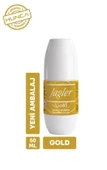 Gold Kadın Roll-on 50 ml thumbnail 1