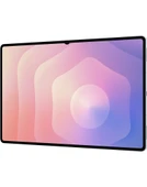 Galaxy Tab S11 Ultra 512 12 14.6" 12GB 512GB SM-X930 GÜMÜŞ - 7